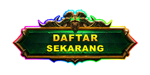 slot gacor